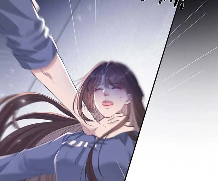 After Prison: The Real Heiress Claps Back Chapter 1 page 11