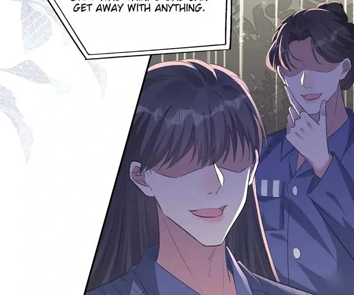 After Prison: The Real Heiress Claps Back Chapter 1 page 13