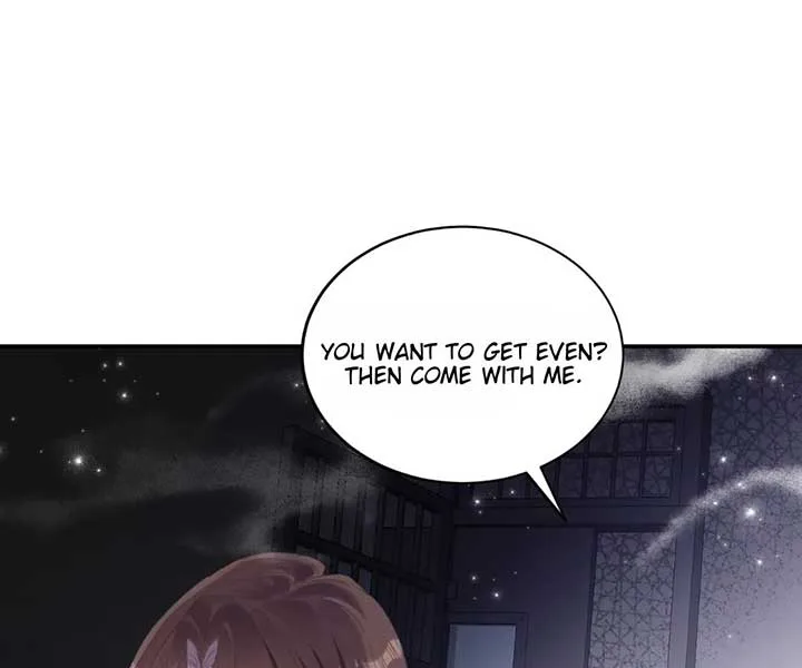 After Prison: The Real Heiress Claps Back Chapter 1 page 17