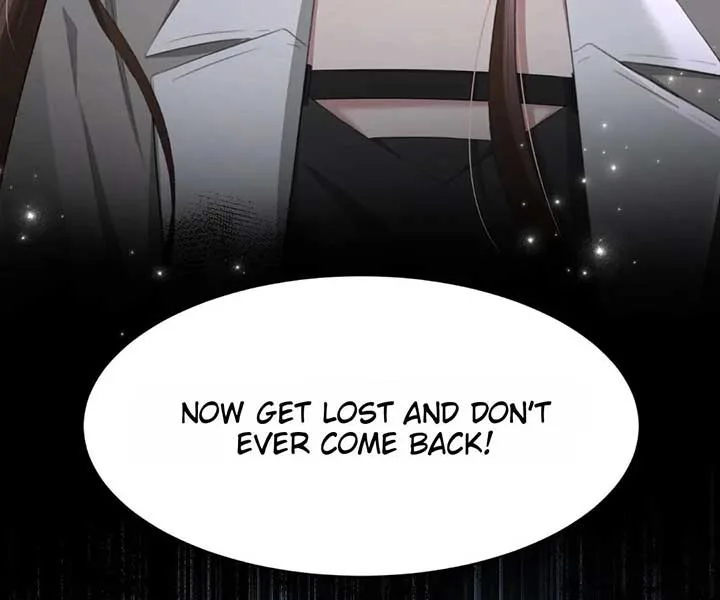 After Prison: The Real Heiress Claps Back Chapter 1 page 26