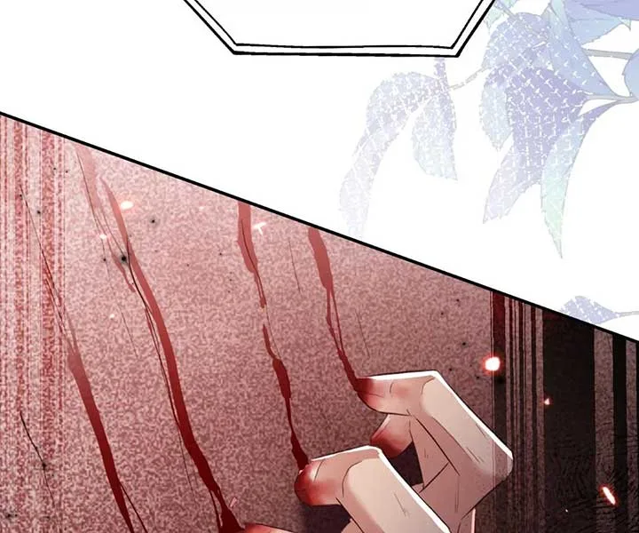 After Prison: The Real Heiress Claps Back Chapter 1 page 15