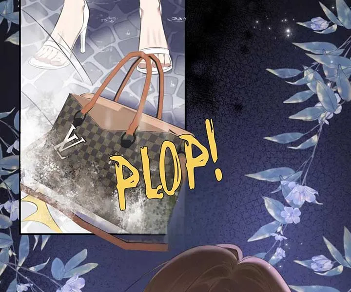 After Prison: The Real Heiress Claps Back Chapter 1 page 24