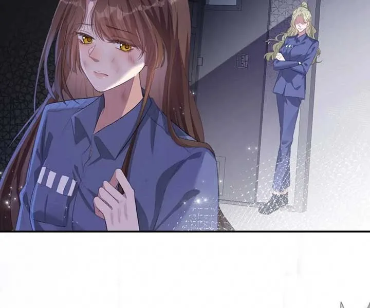 After Prison: The Real Heiress Claps Back Chapter 1 page 18