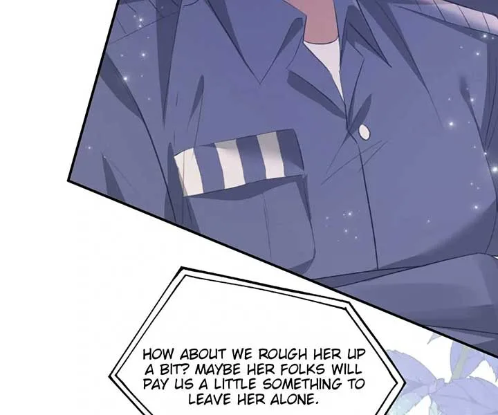 After Prison: The Real Heiress Claps Back Chapter 1 page 14