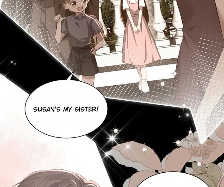 After Prison: The Real Heiress Claps Back Chapter 1 page 35
