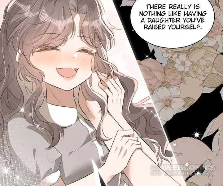 After Prison: The Real Heiress Claps Back Chapter 1 page 36