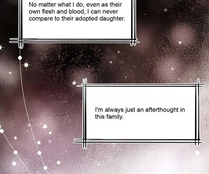 After Prison: The Real Heiress Claps Back Chapter 1 page 39