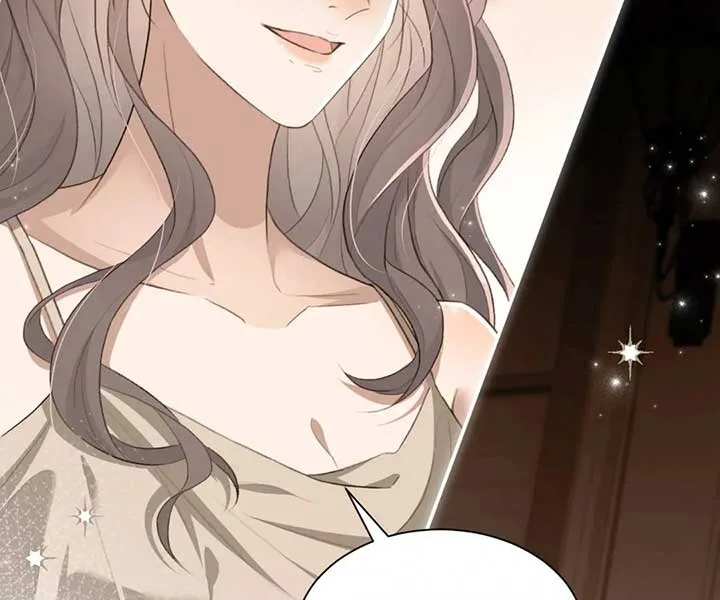 After Prison: The Real Heiress Claps Back Chapter 1 page 41