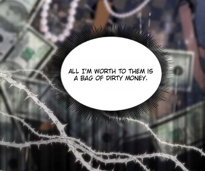 After Prison: The Real Heiress Claps Back Chapter 1 page 30