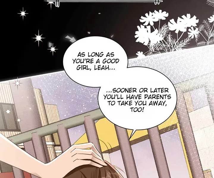 After Prison: The Real Heiress Claps Back Chapter 1 page 32