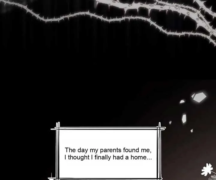 After Prison: The Real Heiress Claps Back Chapter 1 page 31