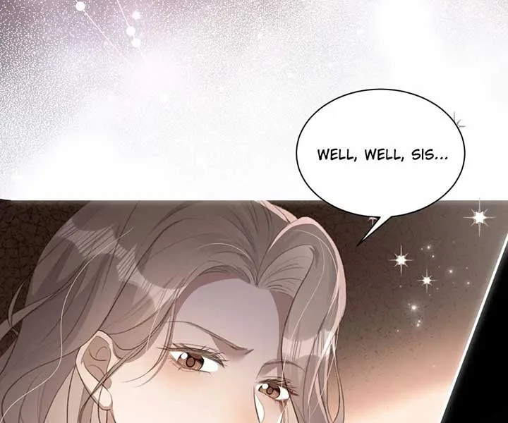 After Prison: The Real Heiress Claps Back Chapter 1 page 40