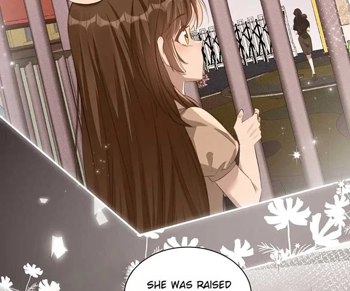 After Prison: The Real Heiress Claps Back Chapter 1 page 33
