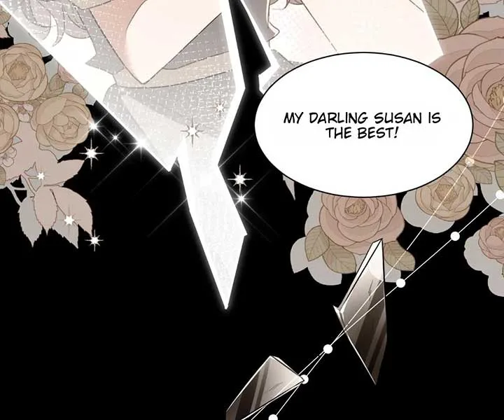 After Prison: The Real Heiress Claps Back Chapter 1 page 37