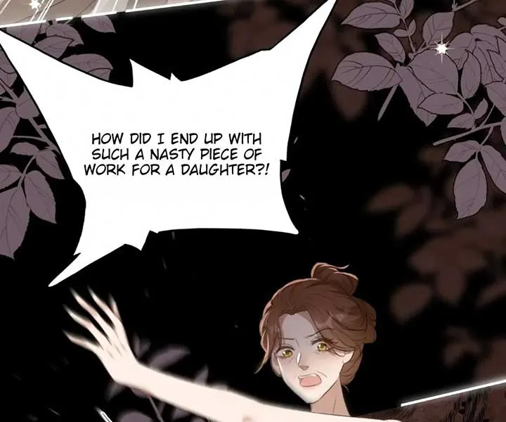 After Prison: The Real Heiress Claps Back Chapter 1 page 46