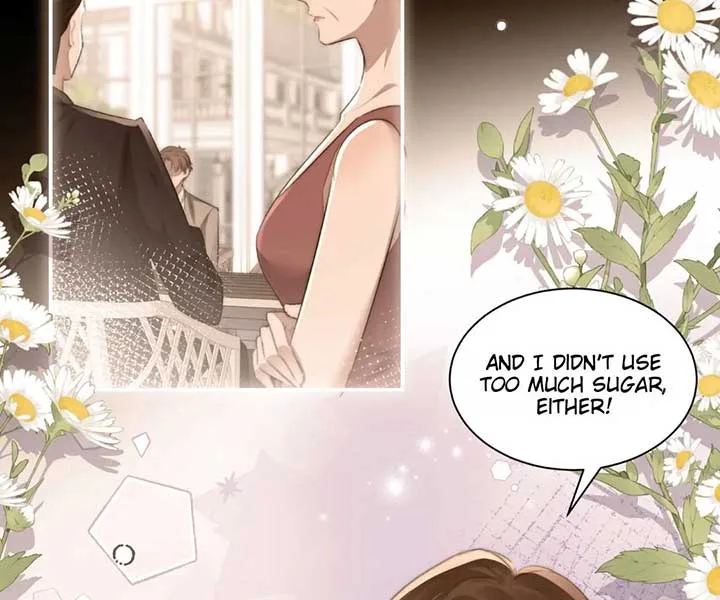 After Prison: The Real Heiress Claps Back Chapter 1 page 49
