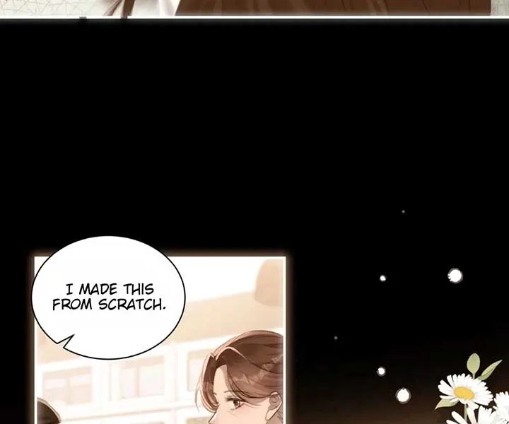 After Prison: The Real Heiress Claps Back Chapter 1 page 48