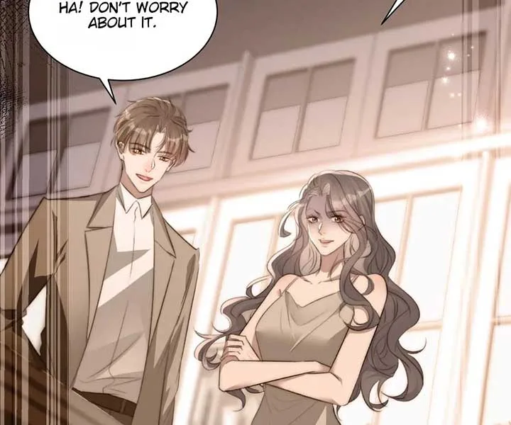 After Prison: The Real Heiress Claps Back Chapter 1 page 53