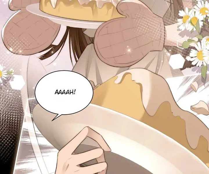 After Prison: The Real Heiress Claps Back Chapter 1 page 51