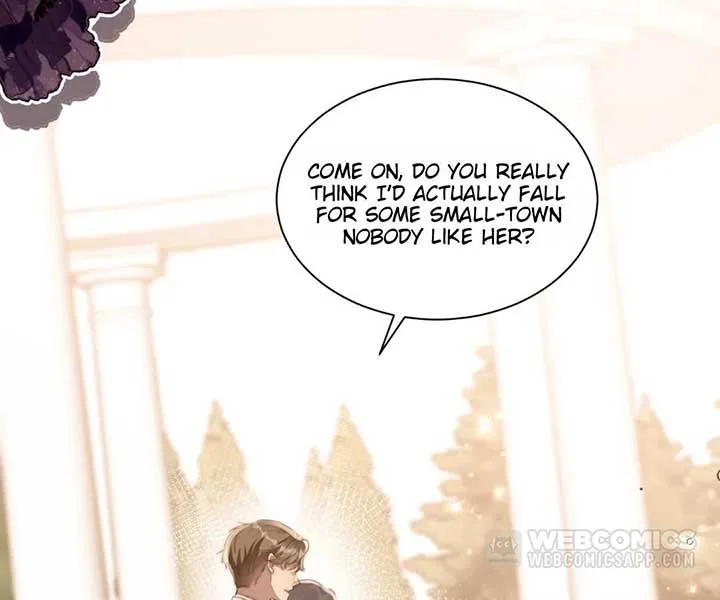 After Prison: The Real Heiress Claps Back Chapter 1 page 60