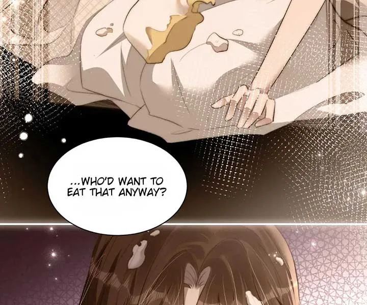 After Prison: The Real Heiress Claps Back Chapter 1 page 55