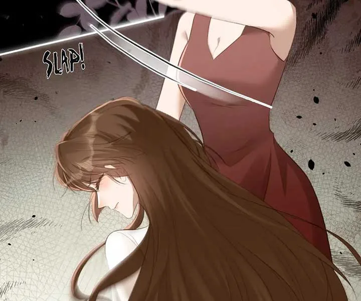 After Prison: The Real Heiress Claps Back Chapter 1 page 47