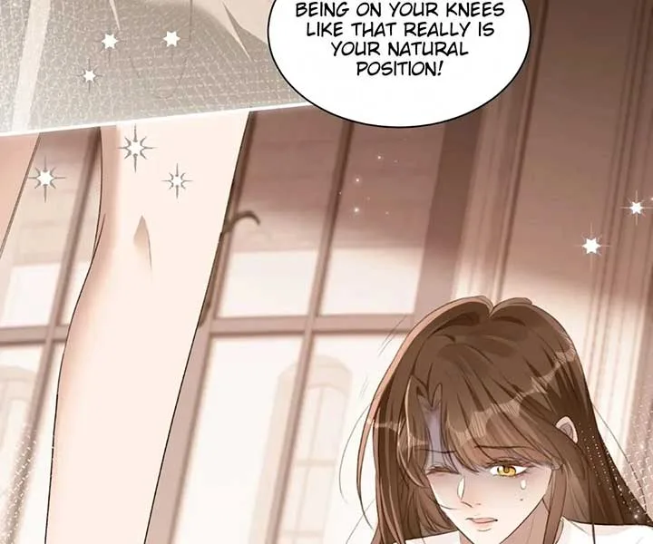 After Prison: The Real Heiress Claps Back Chapter 1 page 42