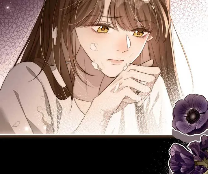After Prison: The Real Heiress Claps Back Chapter 1 page 56