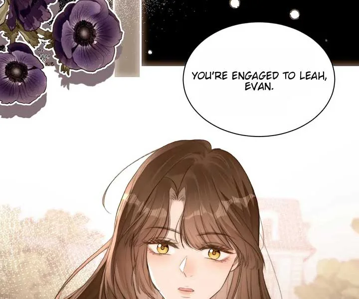 After Prison: The Real Heiress Claps Back Chapter 1 page 58
