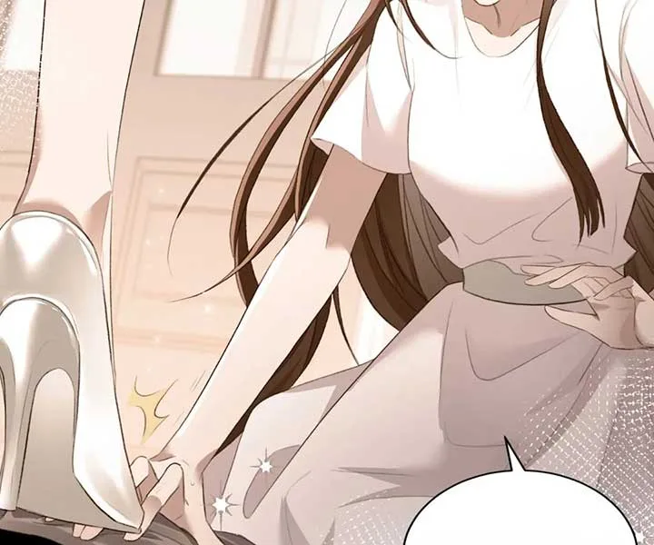 After Prison: The Real Heiress Claps Back Chapter 1 page 43