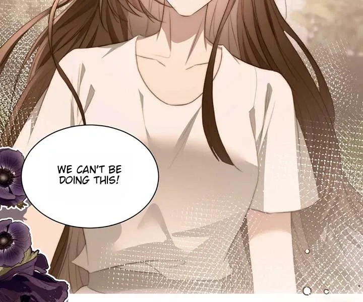 After Prison: The Real Heiress Claps Back Chapter 1 page 59