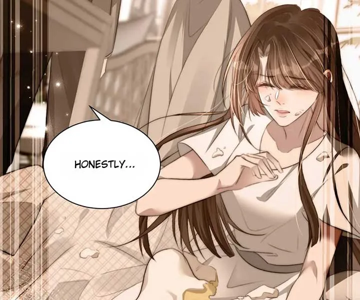 After Prison: The Real Heiress Claps Back Chapter 1 page 54
