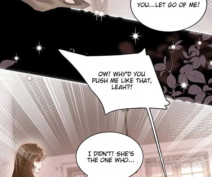 After Prison: The Real Heiress Claps Back Chapter 1 page 44