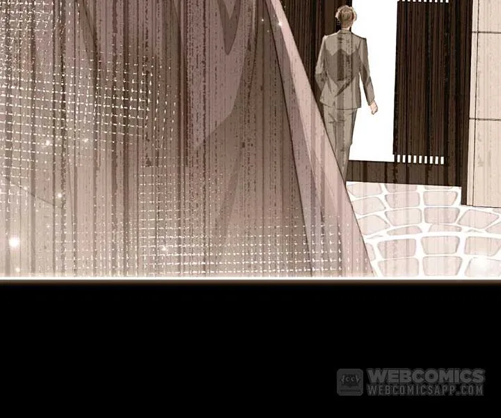 After Prison: The Real Heiress Claps Back Chapter 1 page 76