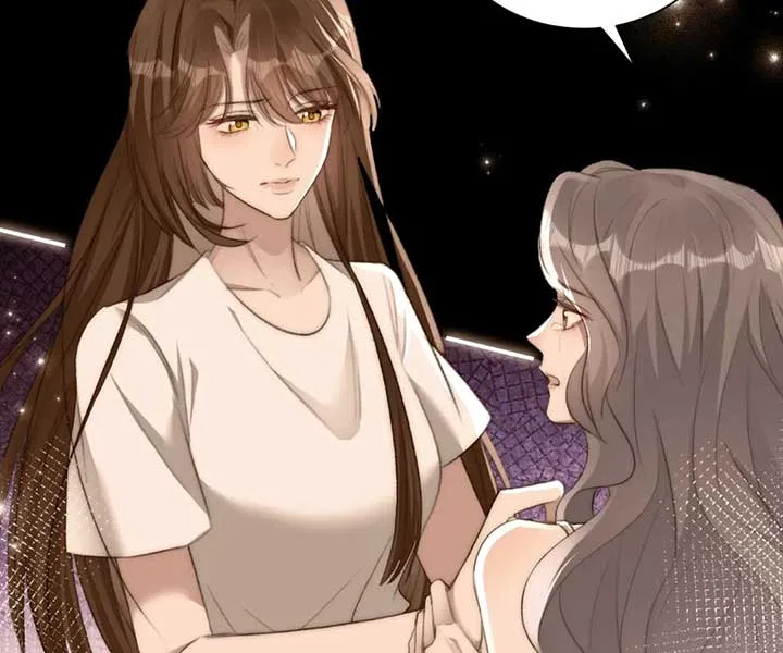 After Prison: The Real Heiress Claps Back Chapter 1 page 69