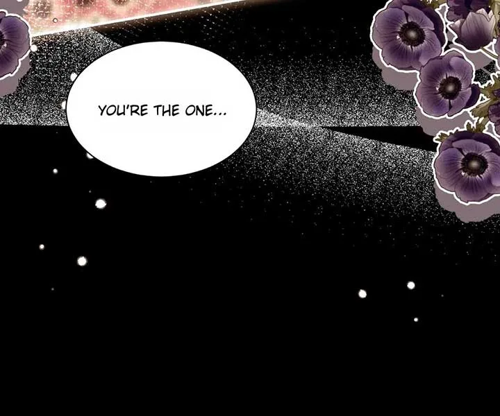 After Prison: The Real Heiress Claps Back Chapter 1 page 62