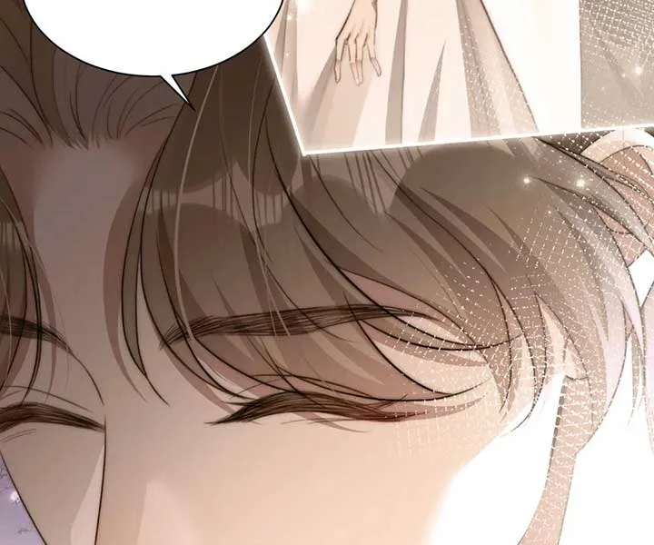 After Prison: The Real Heiress Claps Back Chapter 1 page 72