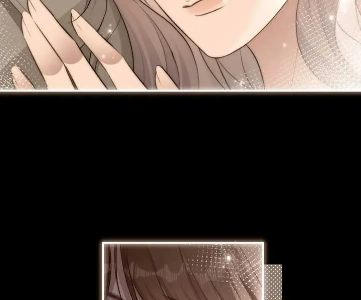After Prison: The Real Heiress Claps Back Chapter 1 page 64