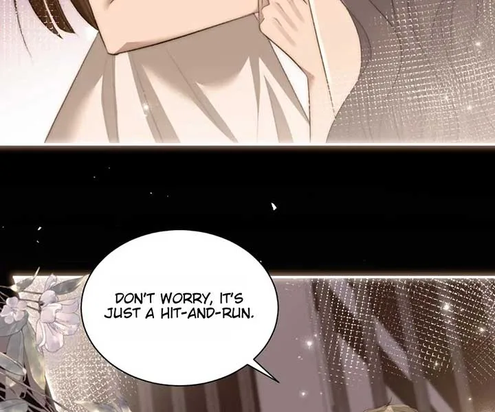 After Prison: The Real Heiress Claps Back Chapter 1 page 70