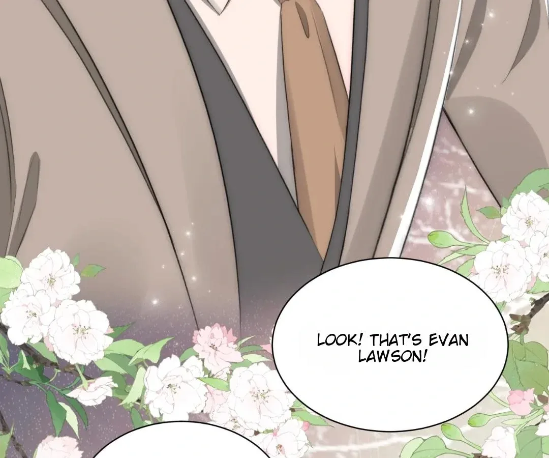 After Prison: The Real Heiress Claps Back Chapter 3 page 10