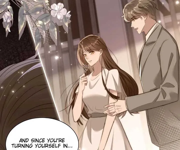 After Prison: The Real Heiress Claps Back Chapter 1 page 71