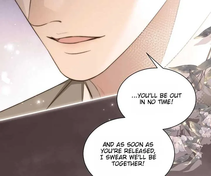 After Prison: The Real Heiress Claps Back Chapter 1 page 73
