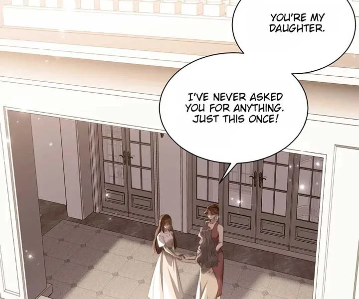 After Prison: The Real Heiress Claps Back Chapter 1 page 67