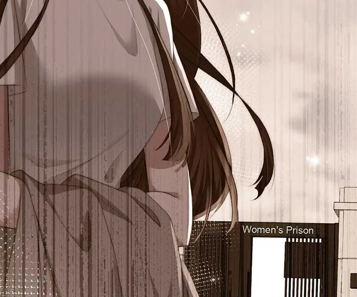 After Prison: The Real Heiress Claps Back Chapter 1 page 75