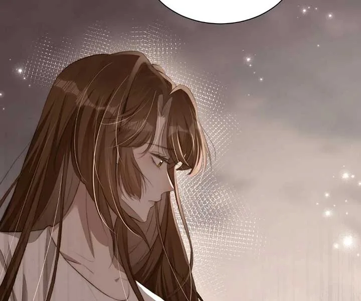 After Prison: The Real Heiress Claps Back Chapter 1 page 74