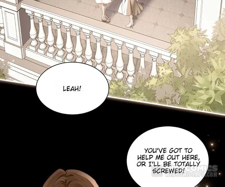 After Prison: The Real Heiress Claps Back Chapter 1 page 68