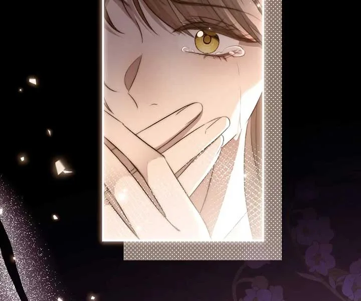 After Prison: The Real Heiress Claps Back Chapter 1 page 65