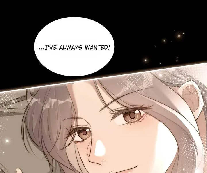 After Prison: The Real Heiress Claps Back Chapter 1 page 63