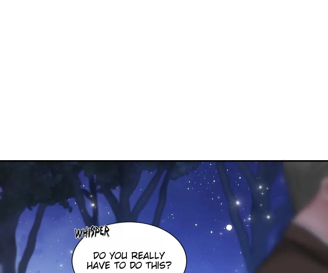After Prison: The Real Heiress Claps Back Chapter 3 page 18