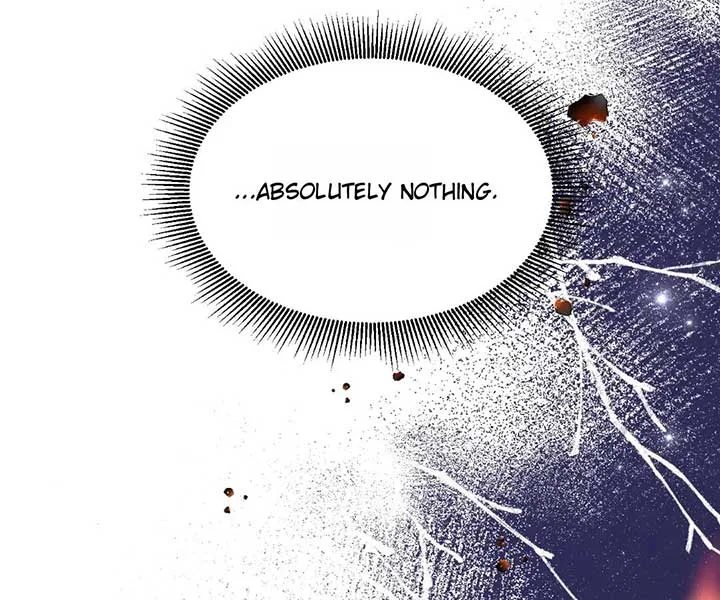 After Prison: The Real Heiress Claps Back Chapter 1 page 81